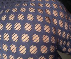 Beautiful Exotic Spanish Mami - 39 (Outbound Only) - Image 2