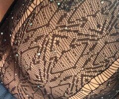 Beautiful Exotic Spanish Mami - 39 (Outbound Only) - Image 4