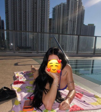 Ashtabula OH Female Escort — Incall, outcall, car dates, adult services - 1