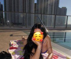 Ashtabula escorts - Ashtabula OH Female Escort — Incall, outcall, car dates, adult services