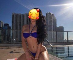 Ashtabula OH Female Escort — Incall, outcall, car dates, adult services - Image 4