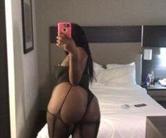 Treasure Coast Tall Thick Female Escort — Greek Speaking - Image 4
