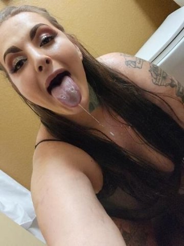Curvy Soft MILF Escorts in Fresno — In-Call/Out-Call + Car/Hotel Sex - 1