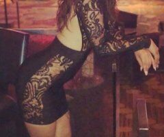 Las Vegas Female Escort — fun, party-style companionship (clean & safe) - Image 6
