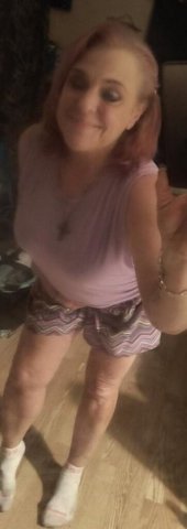 38-Year-Old Independent Escort — Full Service Menu, Hosting & Traveling - 1