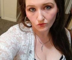 Fayetteville escorts - Fayetteville Area Female Escort — Incall & Outcall Tonight