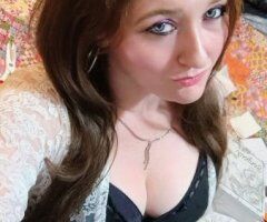 Fayetteville Area Female Escort — Incall & Outcall Tonight - Image 2