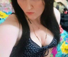 Fayetteville Area Female Escort — Incall & Outcall Tonight - Image 3