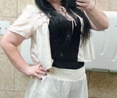 Fayetteville Area Female Escort — Incall & Outcall Tonight - Image 4