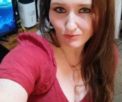 Fayetteville Area Female Escort — Incall & Outcall Tonight - Image 6