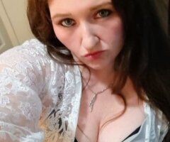 Fayetteville Area Female Escort — Incall & Outcall Tonight - Image 7