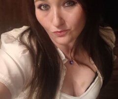 Fayetteville Area Female Escort — Incall & Outcall Tonight - Image 8