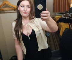 Fayetteville Area Female Escort — Incall & Outcall Tonight - Image 9