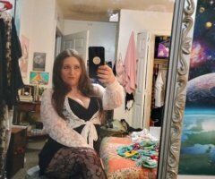 Fayetteville Area Female Escort — Incall & Outcall Tonight - Image 10