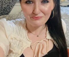 Fayetteville Area Female Escort — Incall & Outcall Tonight - Image 11