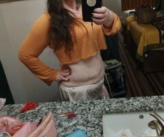 Fayetteville Area Female Escort — Incall & Outcall Tonight - Image 12