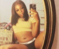 Memphis 2-Girl Special — Outcalls Only, Deposit Required - Image 2