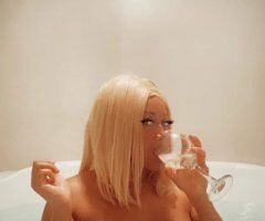 Kissimmee Old Town Massage & Cam Shows — Specials Menu - Image 5