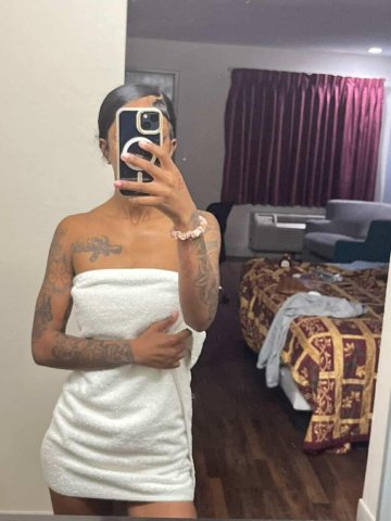 Fort Worth Female Escort — Outcalls & Cardates - 1