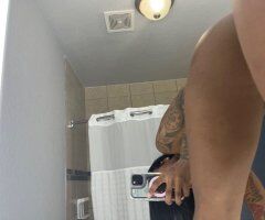 Fort Worth Female Escort — Outcalls & Cardates - Image 2