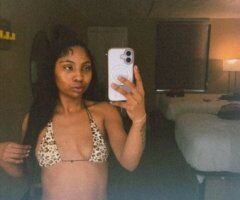 Austin escorts - Austin Happy Ending Distraction 
