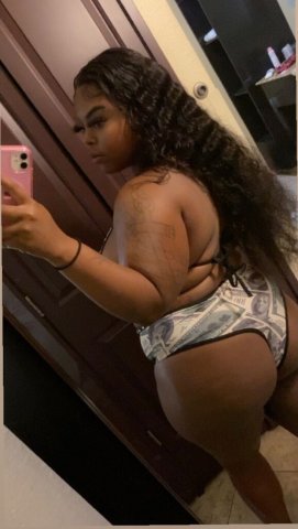 Topeka Kansas Supersoaker Party — Anny (Overnights) - 1