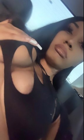 San Mateo Petite Rican Barbie  FAcetime Shows & Content Deals - 1