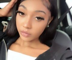 San Mateo Petite Rican Barbie  FAcetime Shows & Content Deals - Image 3