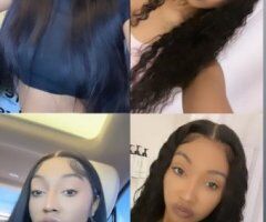 San Mateo Petite Rican Barbie  FAcetime Shows & Content Deals - Image 11