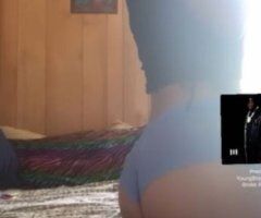 Lake Charles Female Escort — Outcalls/Car Dates (Lap Dances, HMU) - Image 2