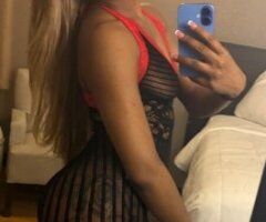 Nashville Female Escort — flirty, fun & discreet (25) - Image 3