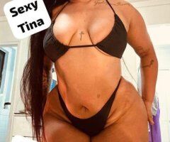 Brooklyn Latina Female Escort — Incalls Only - Image 4