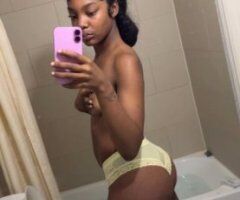 Dallas Incall Specials — 2 Girls Back Available - Image 7