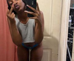 Dallas Incall Specials — 2 Girls Back Available - Image 9