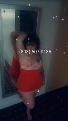 Augusta GA Brunette BBW & Thick Provider — Two Independent Pros - 1