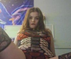 Wichita, Kansas Discreet Independent Adult Service (Incalls) — Blowjobs - Image 5