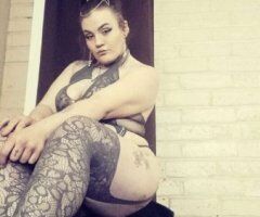 Wichita, Kansas Discreet Independent Adult Service (Incalls) — Blowjobs - Image 9