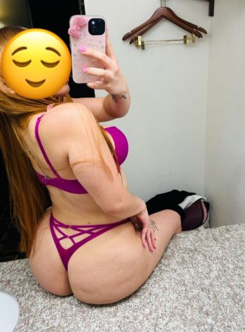 New Babby Girl  Latina Female Escort — Bbj, 69, Massage - 1