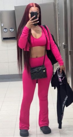 St. Louis Female Escort — 2 for 1 - 1
