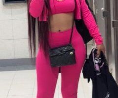 St. Louis escorts - St. Louis Female Escort — 2 for 1