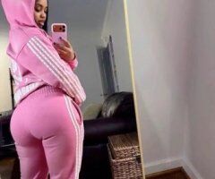 St. Louis Female Escort — 2 for 1 - Image 3