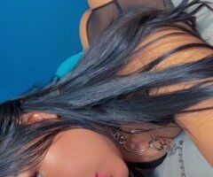 Austin Texas Female Escort — GFE, body rubs, outcall, videos & recorded sessions - Image 11