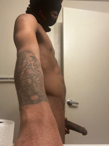 Visiting HMU (in Birmingham, AL) — F33 incalls & outcalls only - 1