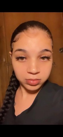 Southeast Iowa Luxury Tribute Escort — Soft Voice, Heavy Hand - 1
