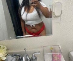 Maxine — Throat Outcalls (San Fernando Valley) - Image 5