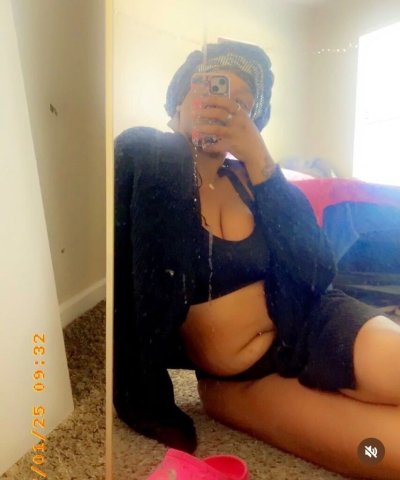 Memphis Anal Special Female Escort (Business Only, Incalls) - 1