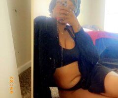 Memphis escorts - Memphis Anal Special Female Escort (Business Only, Incalls)
