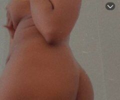 Memphis Anal Special Female Escort (Business Only, Incalls) - Image 6