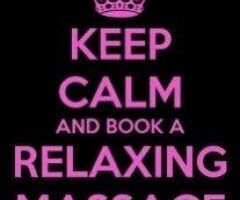 Naughty Sweet Ebony Goddess — BJ, massage & specials (In/Outcall with Uber) - Image 3