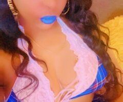 Naughty Sweet Ebony Goddess — BJ, massage & specials (In/Outcall with Uber) - Image 11